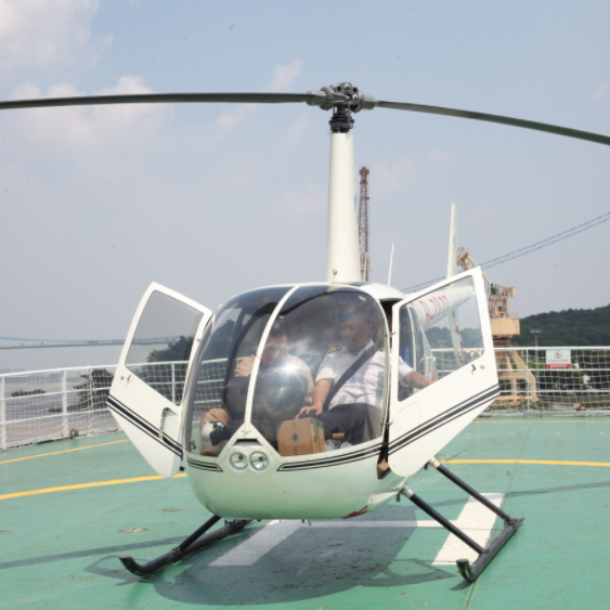 5ac56b4d-864f-4346-95df-56fd491b53d9.png