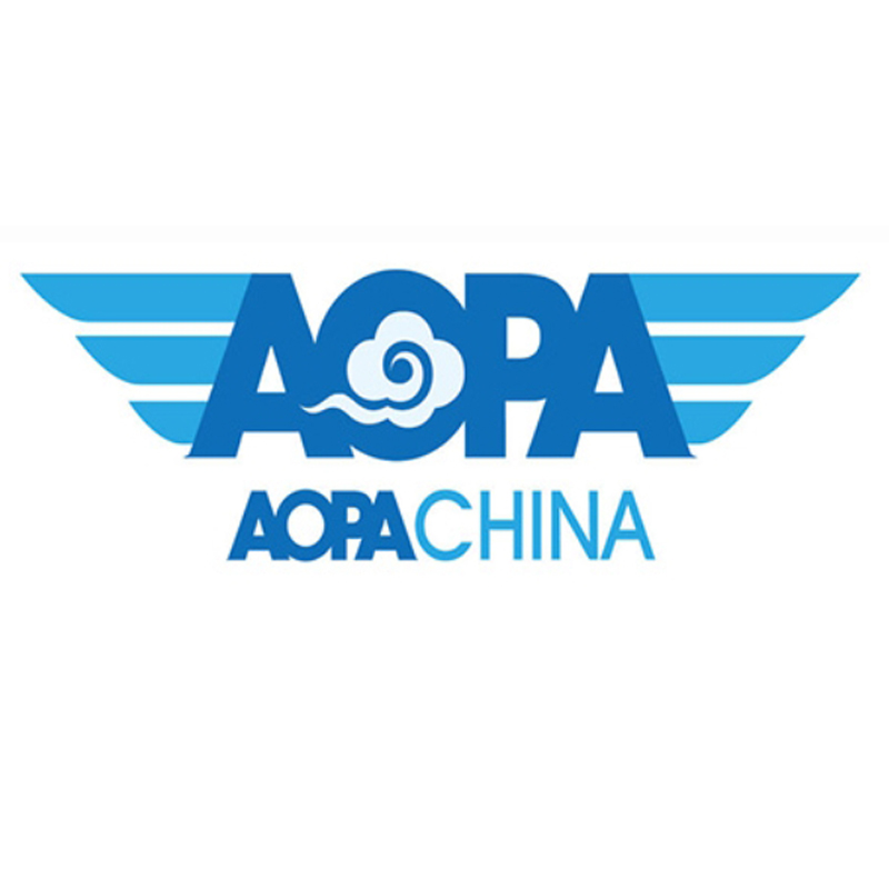 无人机超视距培训