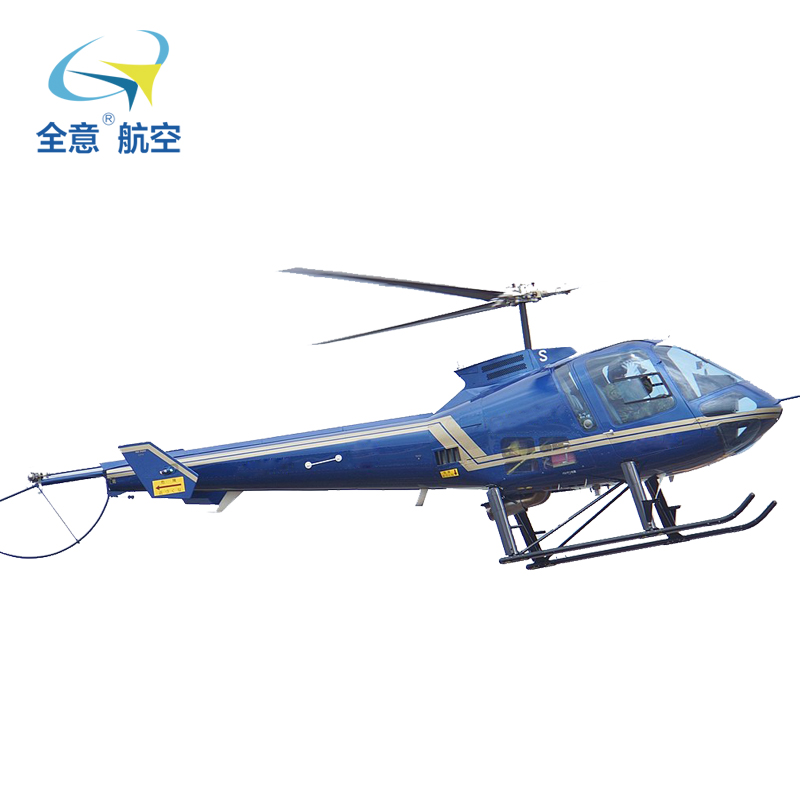 恩斯特龙480B.jpg