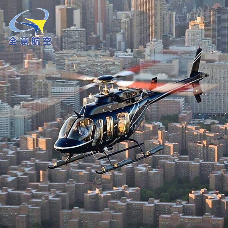 贝尔407直升机 (3).jpg