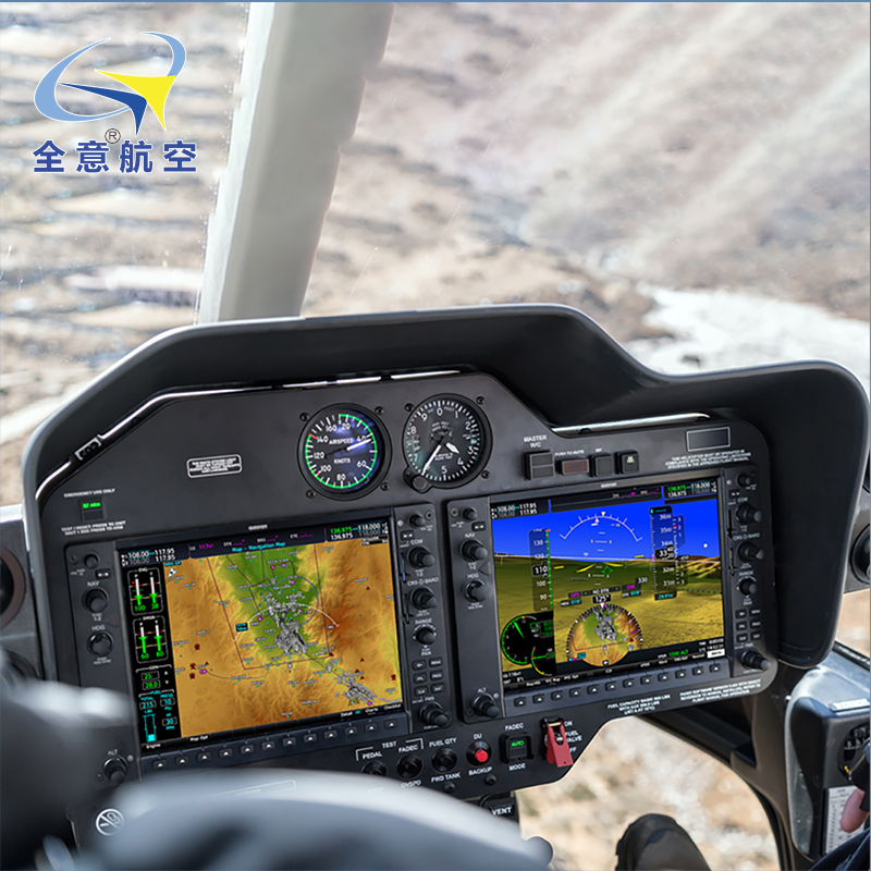 贝尔407直升机 (7).jpg