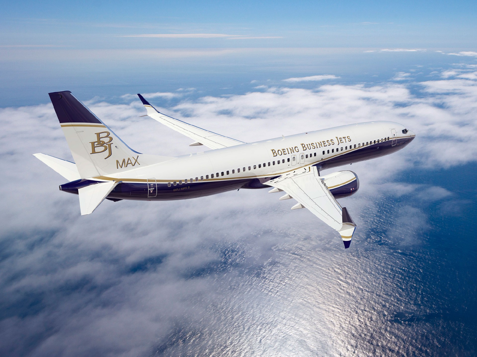 波音BBJ (1).jpg