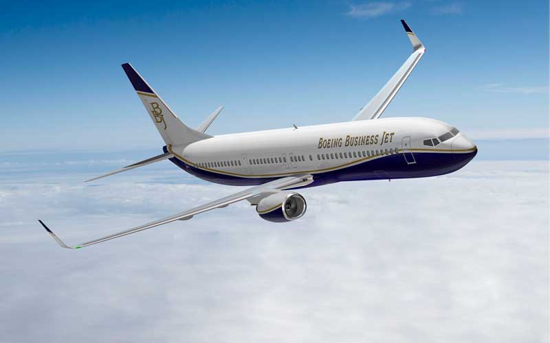 波音BBJ (4).jpg
