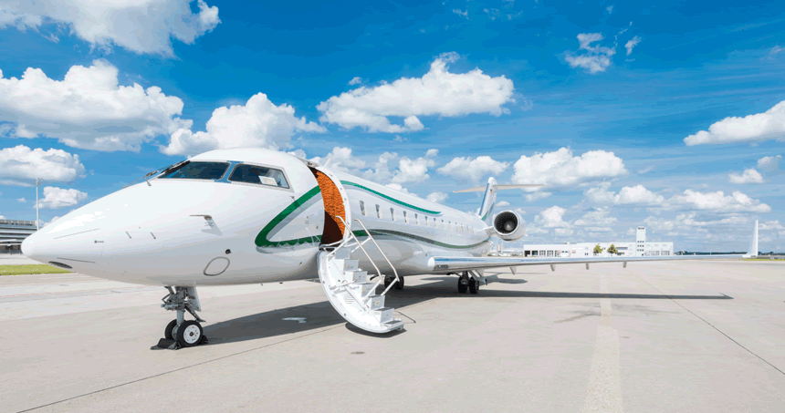 庞巴迪850 (1).gif