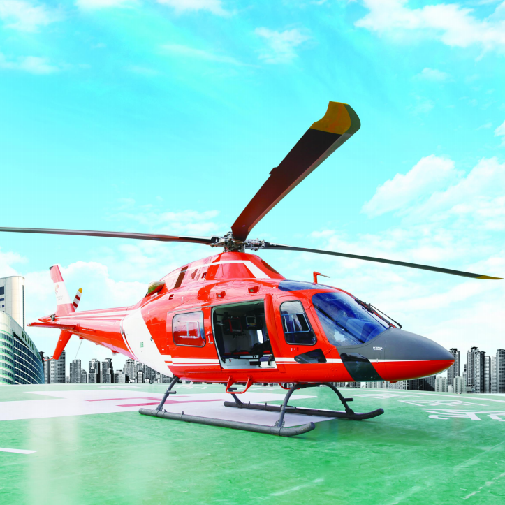 直升机救援.png