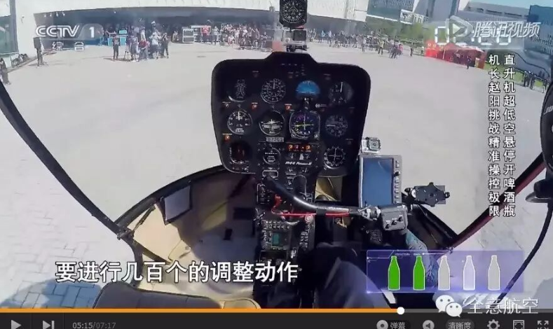 171ff914-53ae-485d-945f-f147cce880e0.png