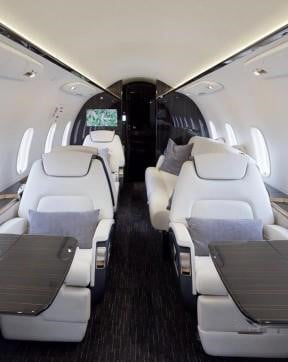 2018庞巴迪挑战者350 总时间2871小时 (2).jpeg